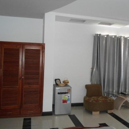 Khang Khang 2 Hotel Quy Nhon Exterior photo